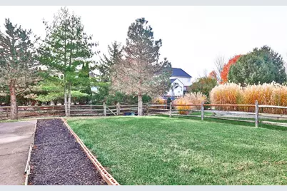5359 Christopher Court, Liberty Township, OH 45011 - Photo 66