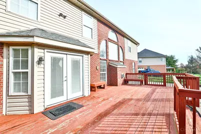 5359 Christopher Court, Liberty Township, OH 45011 - Photo 62