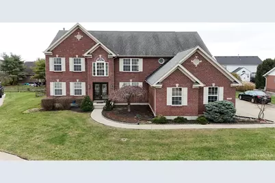 5359 Christopher Court, Liberty Township, OH 45011 - Photo 2