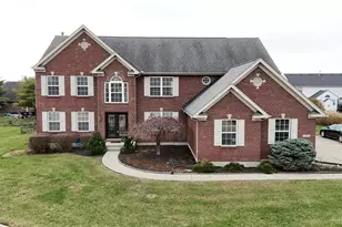 5359 Christopher Ct, Liberty Township, OH 45011 - Photo 2