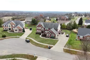 5359 Christopher Ct, Liberty Township, OH 45011 - Photo 72