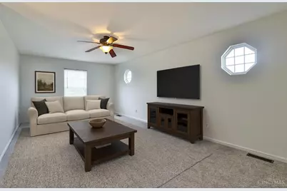 5359 Christopher Court, Liberty Township, OH 45011 - Photo 48