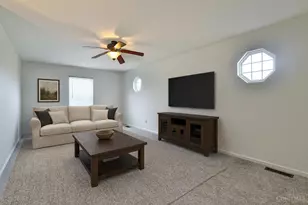 5359 Christopher Ct, Liberty Township, OH 45011 - Photo 48