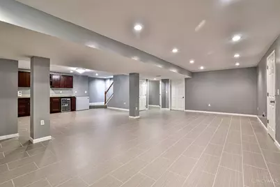 5359 Christopher Court, Liberty Township, OH 45011 - Photo 58