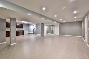 5359 Christopher Ct, Liberty Township, OH 45011 - Photo 58