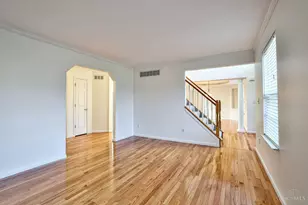 5359 Christopher Ct, Liberty Township, OH 45011 - Photo 10