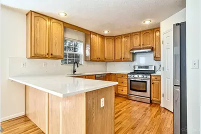 5359 Christopher Court, Liberty Township, OH 45011 - Photo 16