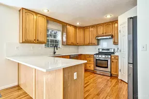 5359 Christopher Ct, Liberty Township, OH 45011 - Photo 16