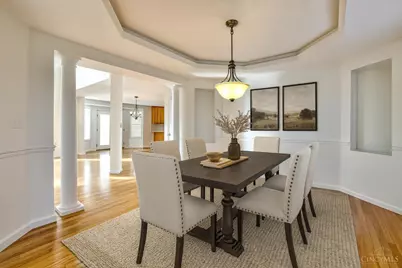 5359 Christopher Court, Liberty Township, OH 45011 - Photo 12