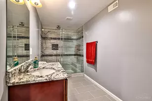 5359 Christopher Ct, Liberty Township, OH 45011 - Photo 60