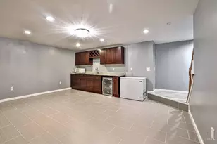 5359 Christopher Ct, Liberty Township, OH 45011 - Photo 54