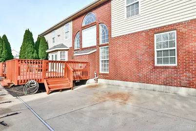 5359 Christopher Court, Liberty Township, OH 45011 - Photo 64