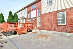 5359 Christopher Ct, Liberty Township, OH 45011 - Photo 64