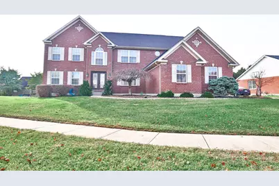 5359 Christopher Court, Liberty Township, OH 45011 - Photo 1