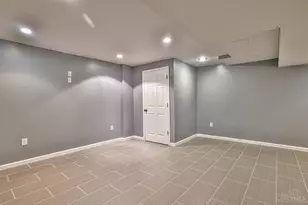 5359 Christopher Ct, Liberty Township, OH 45011 - Photo 56