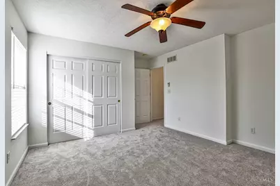 5359 Christopher Court, Liberty Township, OH 45011 - Photo 46