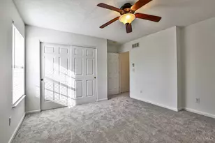 5359 Christopher Ct, Liberty Township, OH 45011 - Photo 46