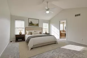 5359 Christopher Ct, Liberty Township, OH 45011 - Photo 34