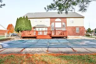 5359 Christopher Ct, Liberty Township, OH 45011 - Photo 70