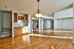 5359 Christopher Ct, Liberty Township, OH 45011 - Photo 22