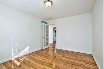 5359 Christopher Court, Liberty Township, OH 45011 - Photo 30