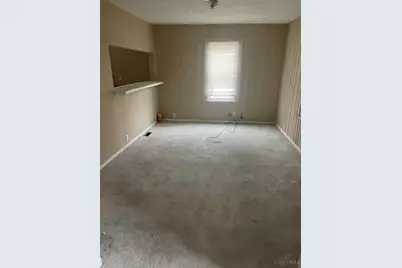 2040 Queen City Avenue, Cincinnati, OH 45214 - Photo 8