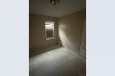 2040 Queen City Avenue, Cincinnati, OH 45214 - Photo 12
