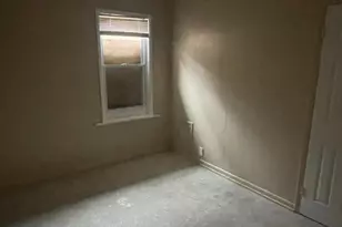 2040 Queen City Ave, Cincinnati, OH 45214 - Photo 12