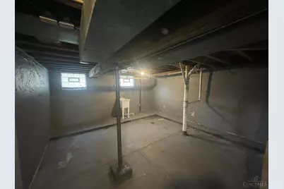 2040 Queen City Avenue, Cincinnati, OH 45214 - Photo 14