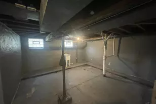 2040 Queen City Ave, Cincinnati, OH 45214 - Photo 14