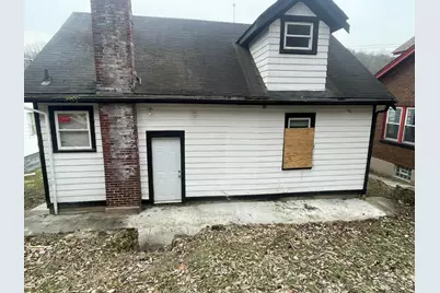 2040 Queen City Avenue, Cincinnati, OH 45214 - Photo 2
