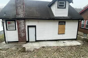 2040 Queen City Ave, Cincinnati, OH 45214 - Photo 2