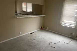 2040 Queen City Ave, Cincinnati, OH 45214 - Photo 10