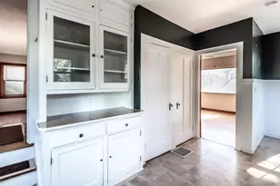 2234 Quatman Ave, Norwood, OH 45212 - Photo 4