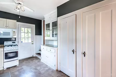 2234 Quatman Avenue, Norwood, OH 45212 - Photo 16