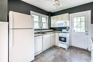 2234 Quatman Ave, Norwood, OH 45212 - Photo 14