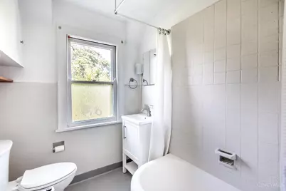 2234 Quatman Avenue, Norwood, OH 45212 - Photo 22