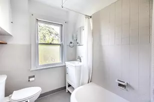 2234 Quatman Ave, Norwood, OH 45212 - Photo 22