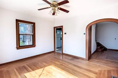 2234 Quatman Avenue, Norwood, OH 45212 - Photo 12