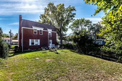 2234 Quatman Avenue, Norwood, OH 45212 - Photo 26