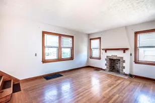 2234 Quatman Ave, Norwood, OH 45212 - Photo 10