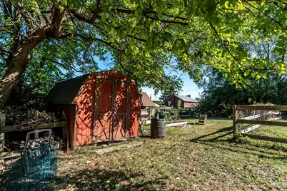 2234 Quatman Avenue, Norwood, OH 45212 - Photo 6