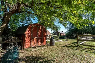 2234 Quatman Ave, Norwood, OH 45212 - Photo 6