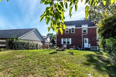 2234 Quatman Avenue, Norwood, OH 45212 - Photo 30