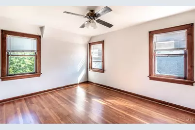 2234 Quatman Avenue, Norwood, OH 45212 - Photo 20