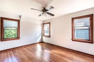 2234 Quatman Ave, Norwood, OH 45212 - Photo 20