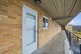 2680 Lehman Rd, Cincinnati, OH 45204 - Photo 18