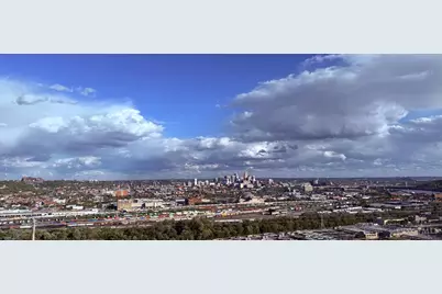 2680 Lehman Road #C508, Cincinnati, OH 45204 - Photo 16