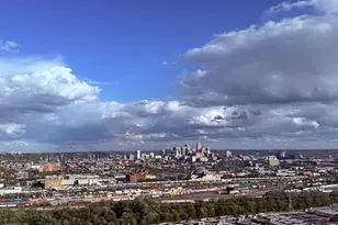 2680 Lehman Rd, Cincinnati, OH 45204 - Photo 16