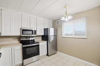 2680 Lehman Road #C508, Cincinnati, OH 45204 - Photo 4